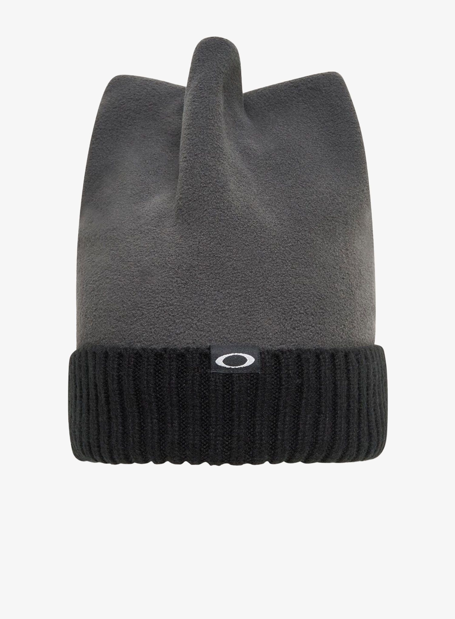 CzapkazimowaOakleyEllipseCrownBeanie_uniformgrey_658.jpg
