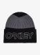 OakleyTnpDeepCuffBeanie_blackout_193517923921_115.webp