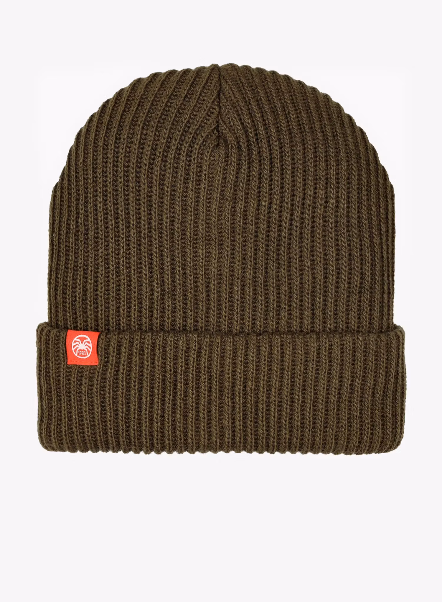 PajakBeanieforest5905669168281A.webp
