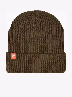 PajakBeanieforest5905669168281A.webp