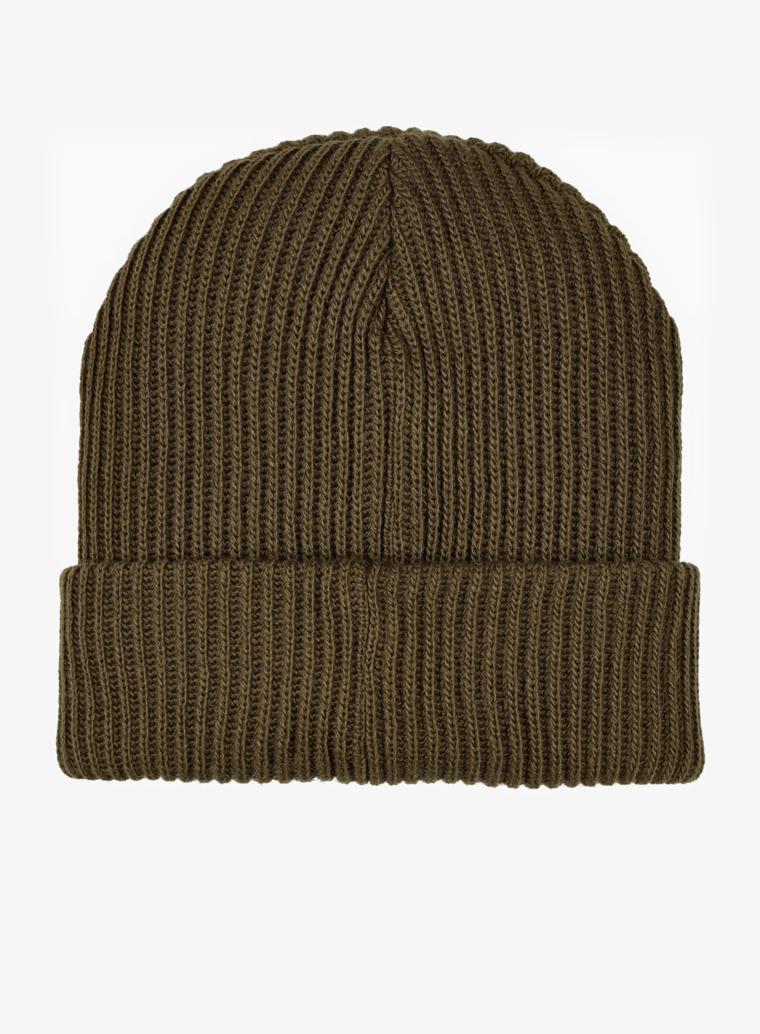 Zimní čepice Pajak Beanie - forest