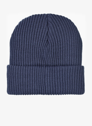 Zimní čepice Pajak Beanie - navy
