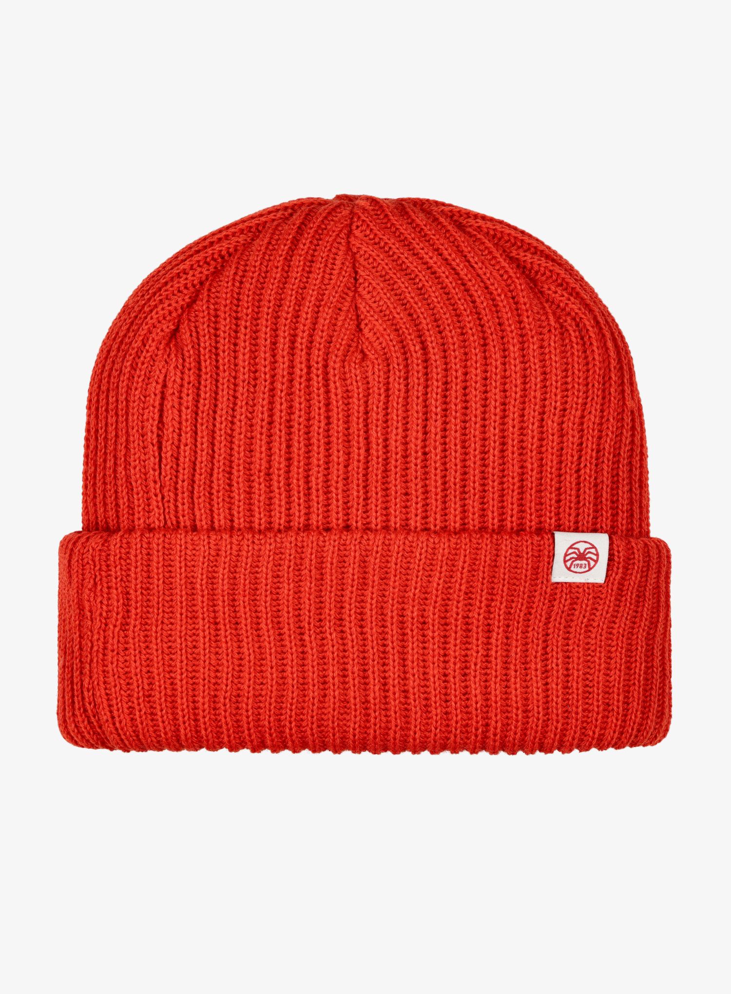 CzapkazimowaPajakMerinoBeanie_chillired_161.jpg