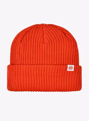 CzapkazimowaPajakMerinoBeanie_chillired_161.jpg