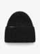 PeakPerformanceMasonHat_black_7333269477027a.webp