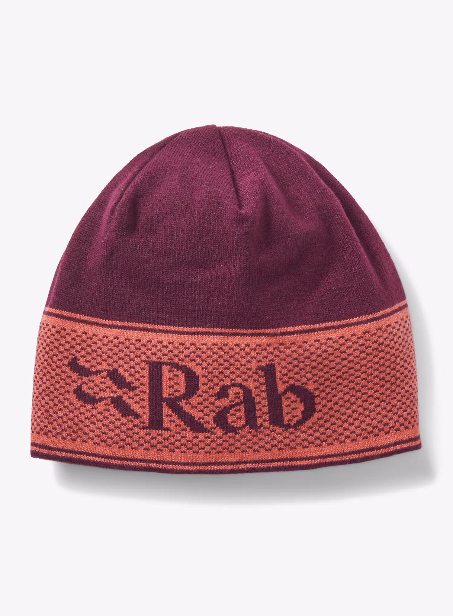 RabLogoBandBeanie_mulberryhibiscus_fw26_5059913194288_420.webp