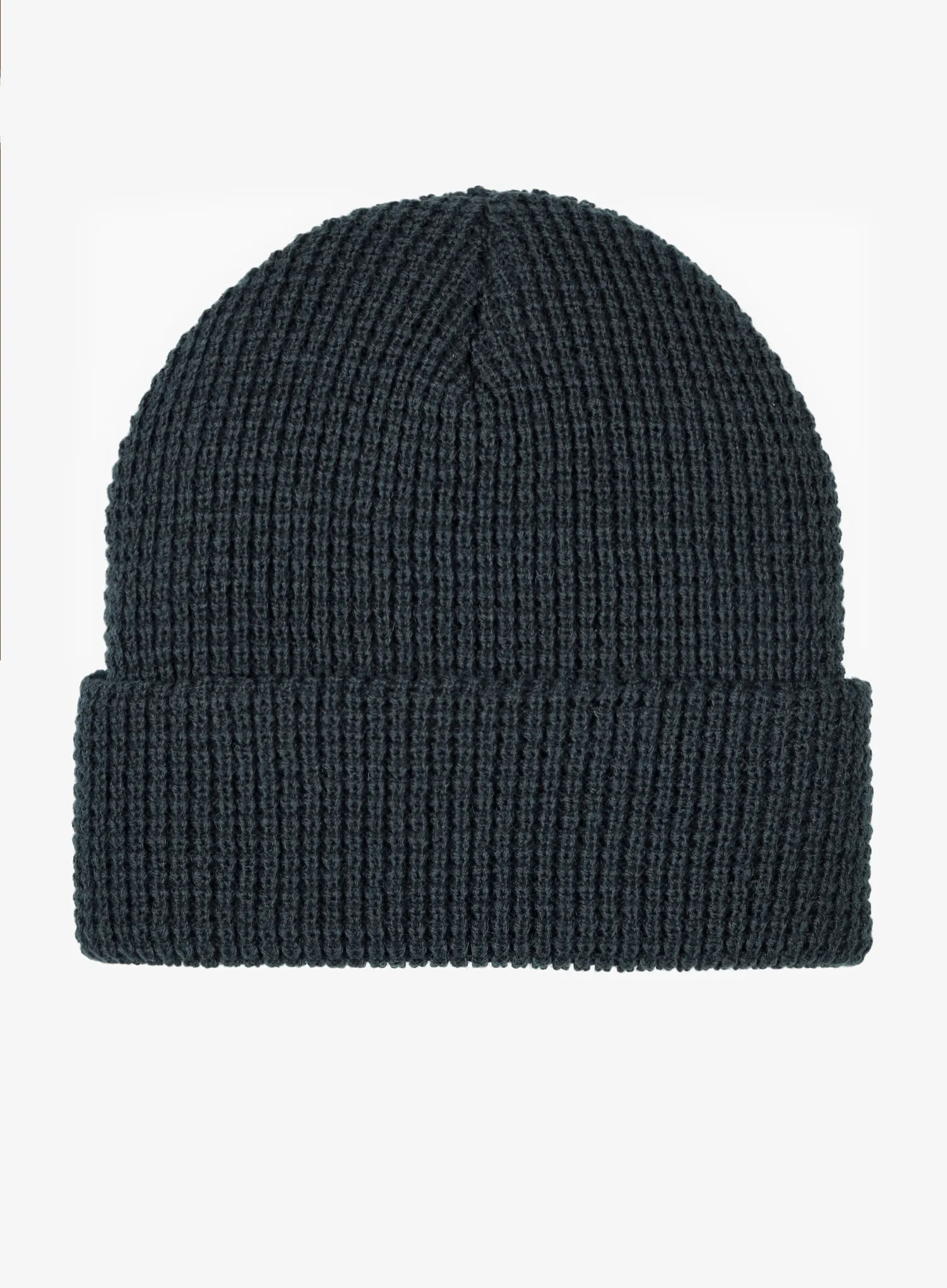 Zimní čepice Super.natural City Beanie - blueberry