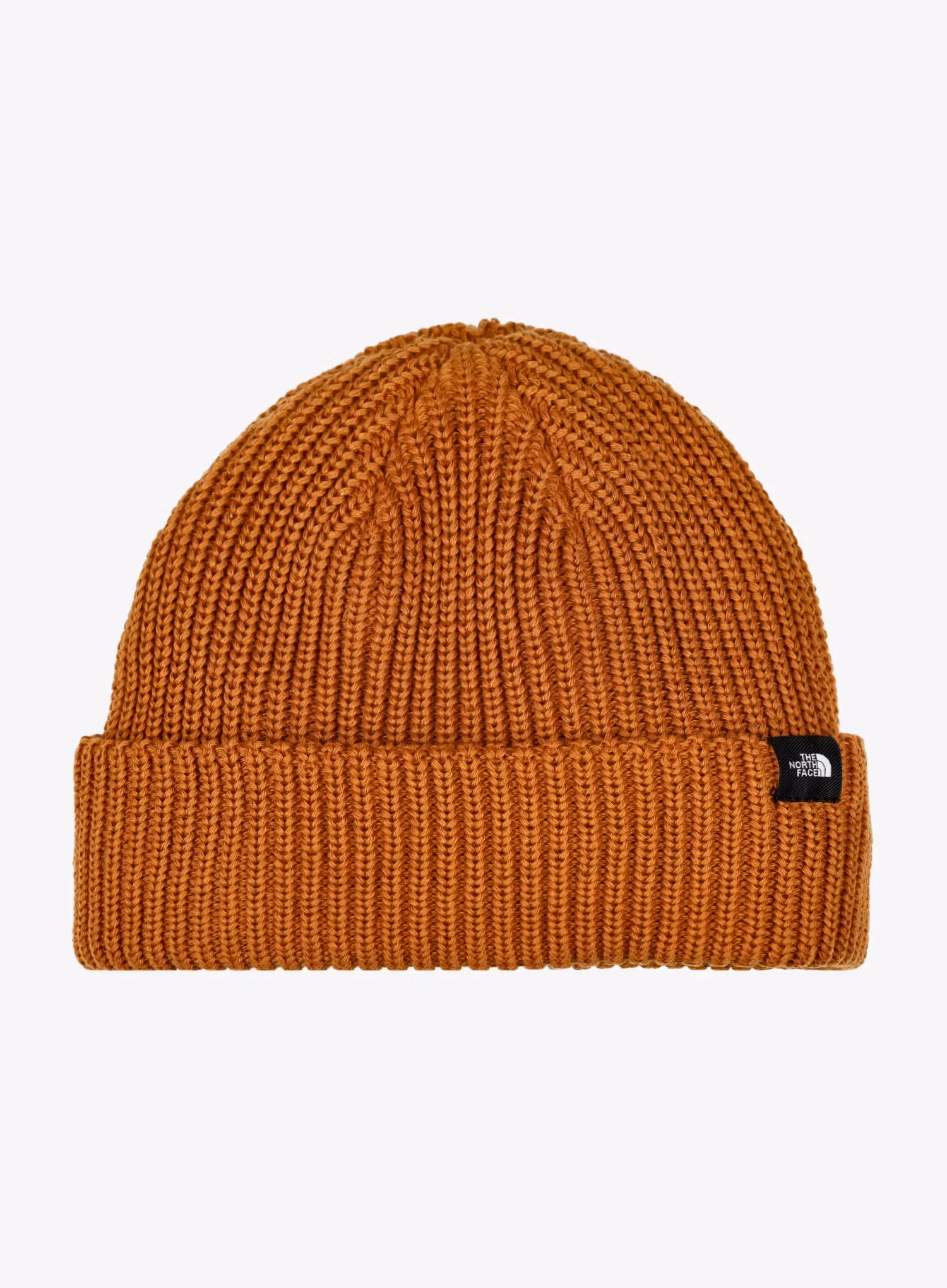 TheNorthFaceFishermanBeanie_burntumber197803990383a.webp