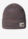 qweTheNorthFaceSaltyBaeLinedBeanie_slatemoss197803997924a.webp