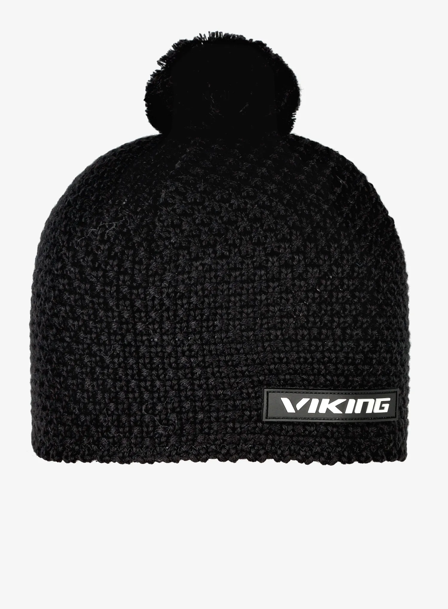 VikingBergGWSProStyle_blac5901115711308a.webp