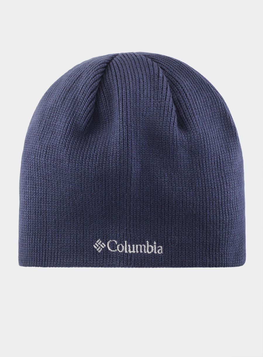 Čepice Columbia Bugaboo Beanie - collegiate navy