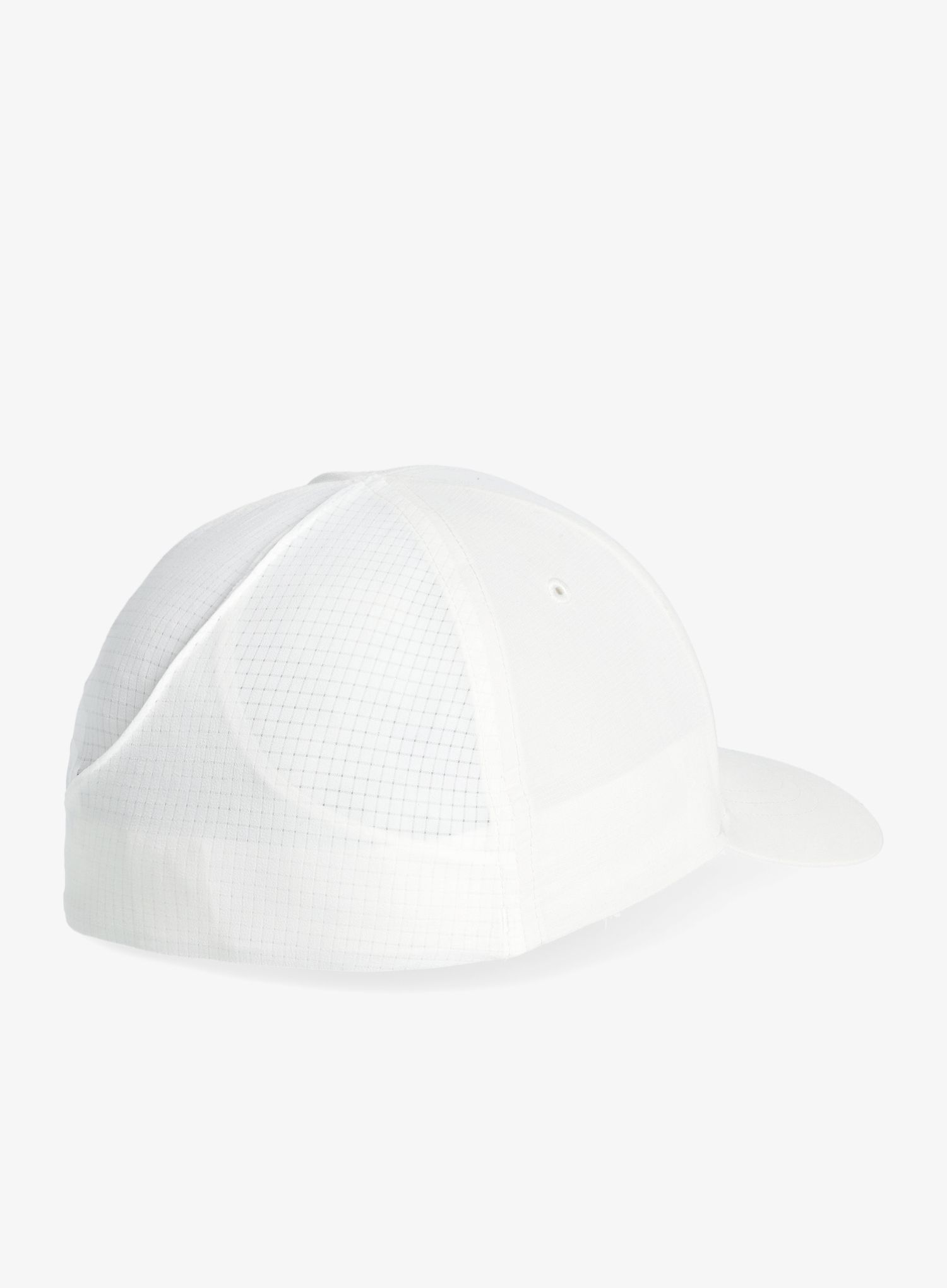 Dámská čepice The North Face Horizon Hat - gardenia white