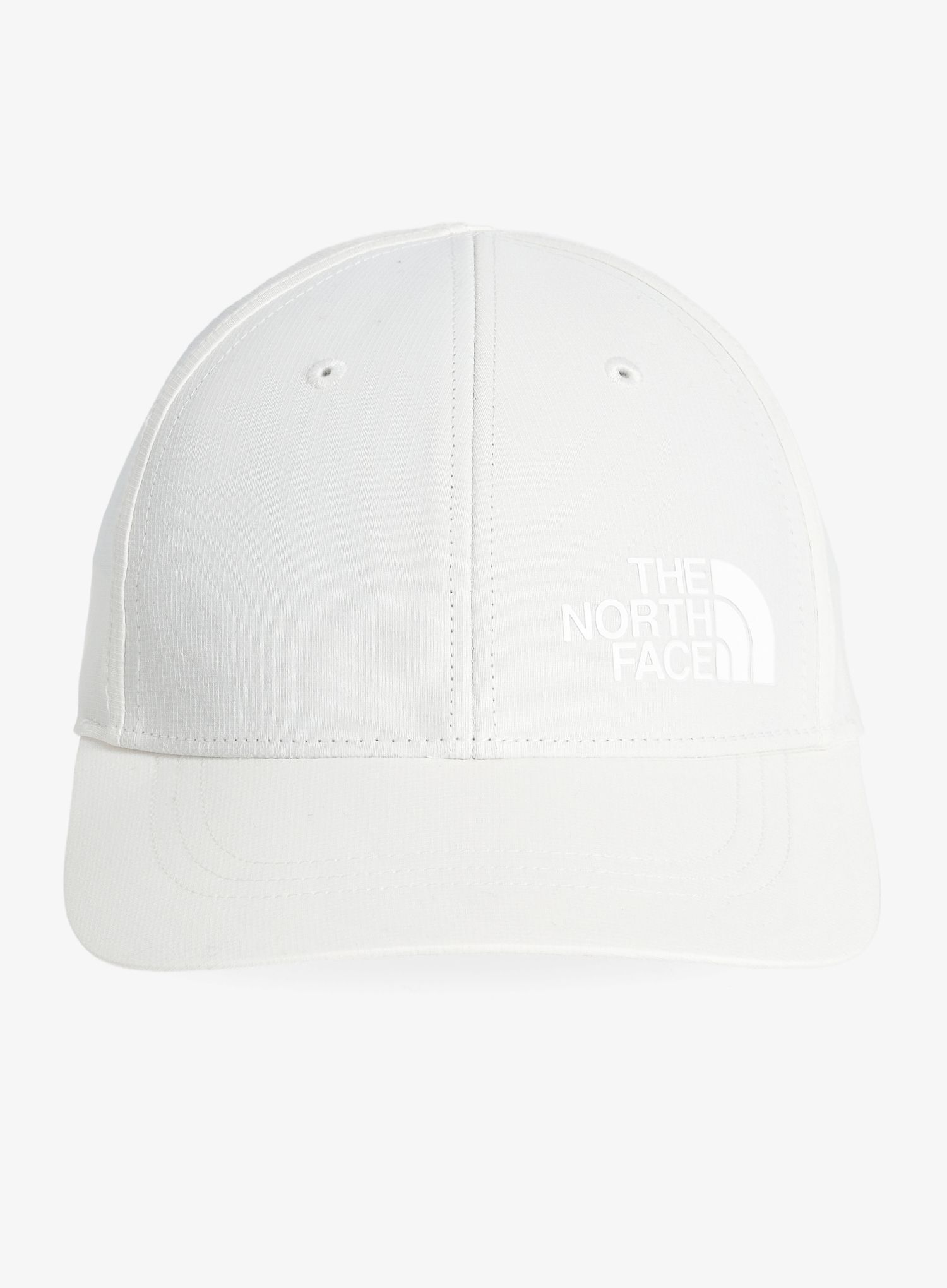 Dámská čepice The North Face Horizon Hat - gardenia white