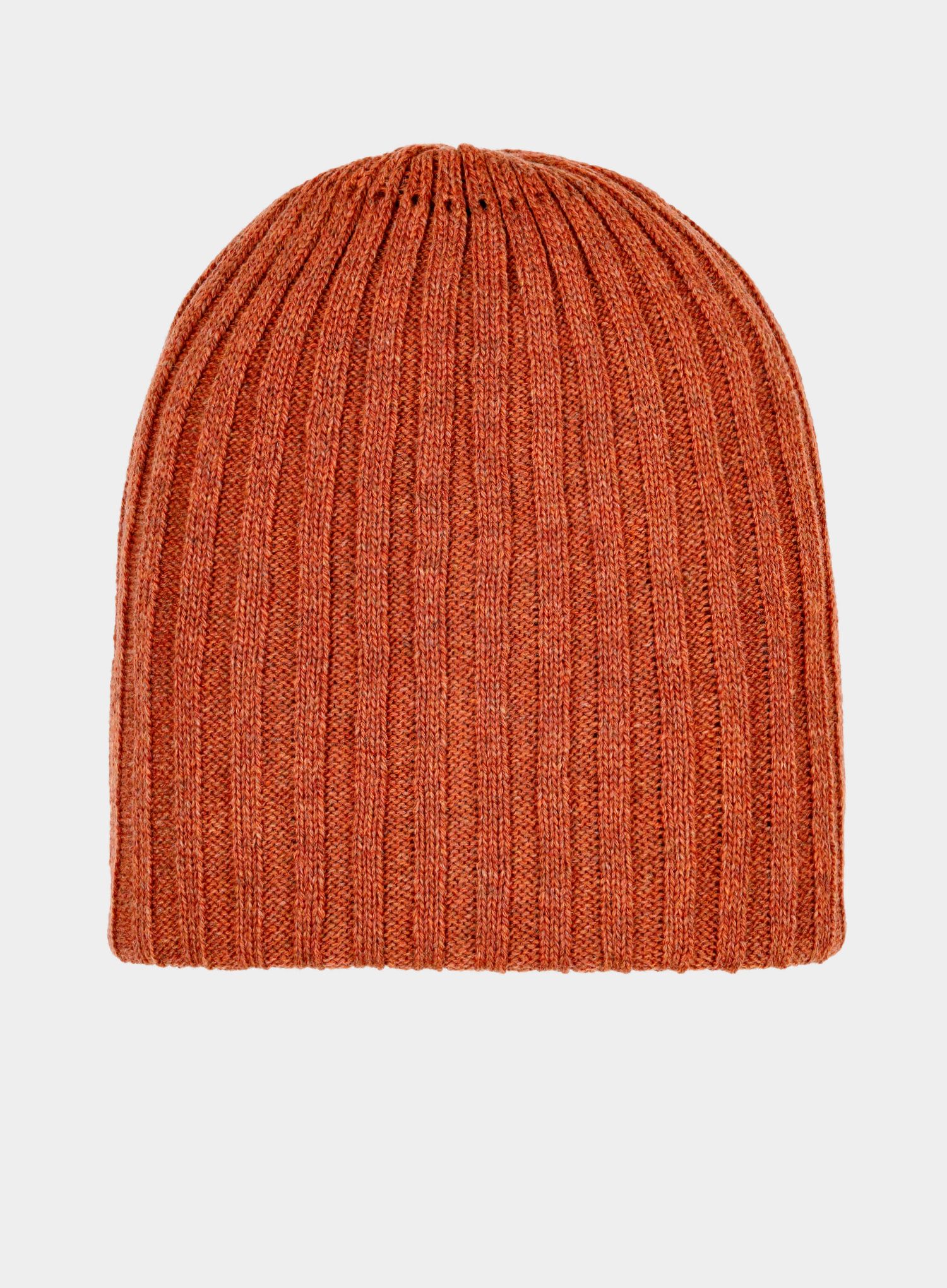 Čepice Fjallraven Byron Hat - autumn leaf