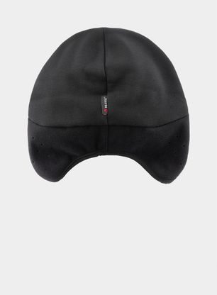 Čepice Kanfor Acon - black