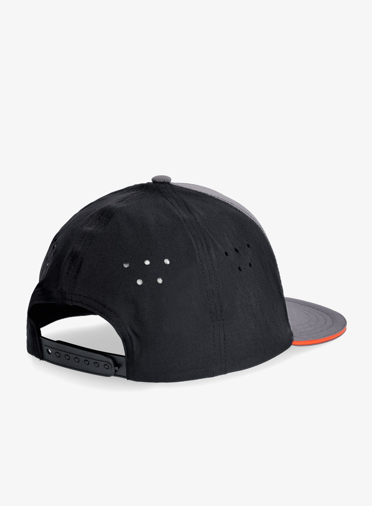 Čepice trucker Dynafit Tech Trucker Cap - magnet