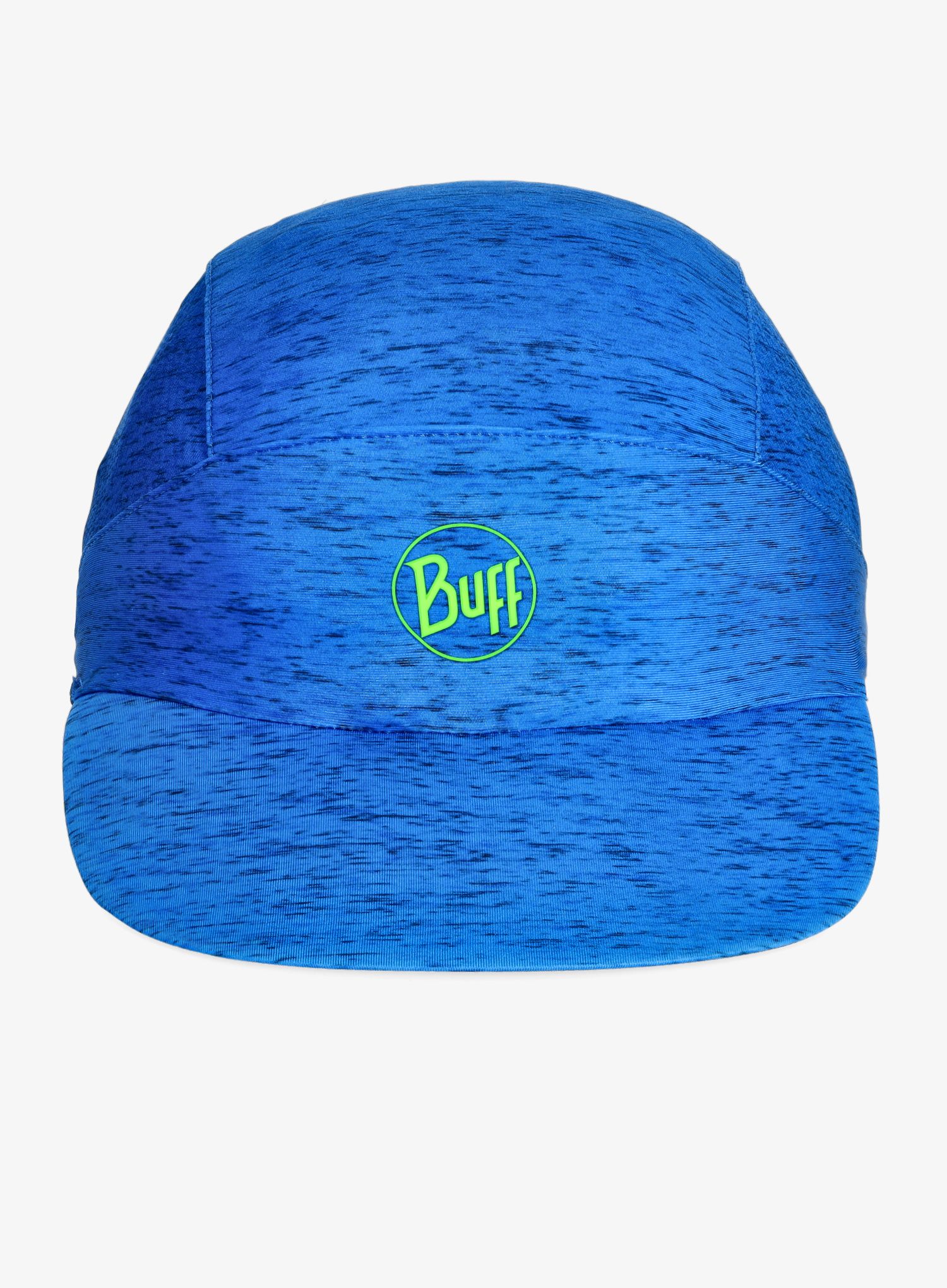 Kšiltovka Buff Pack Speed Cap - azure blue