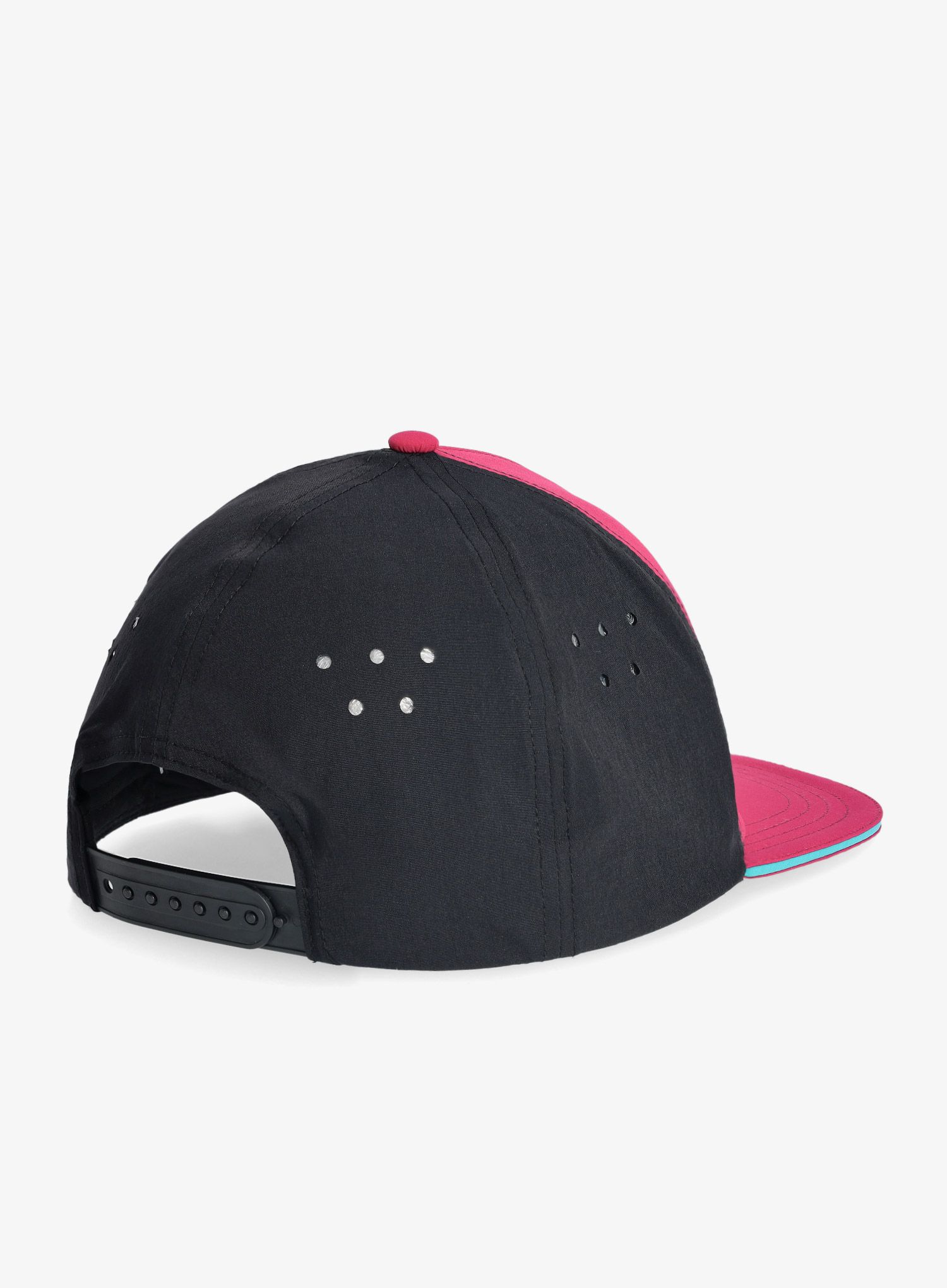 Kšiltovky Dynafit Tech Trucker Cap - beet red