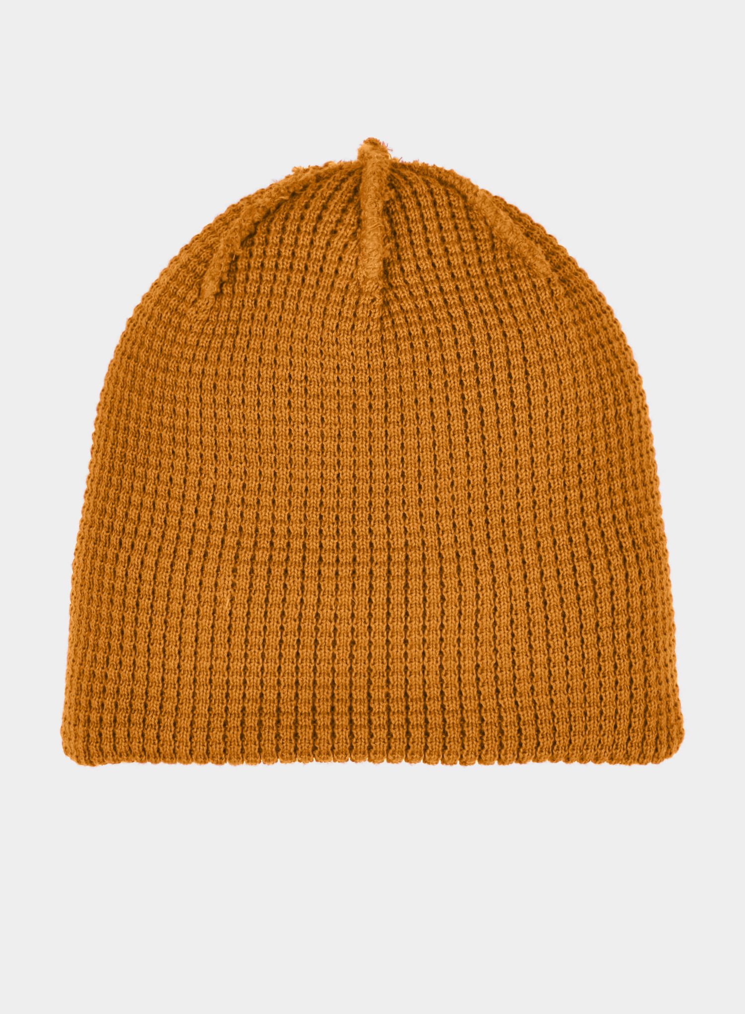 Zimní čepice Fjallraven Tab Hat - acorn