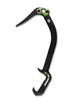 Cepín Black Diamond Hydra Ice Tool