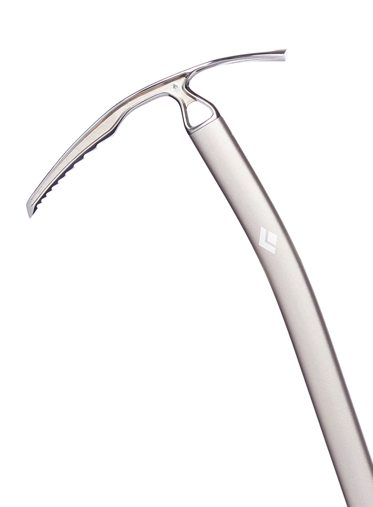 Cepín Black Diamond Raven Pro Ice Axe