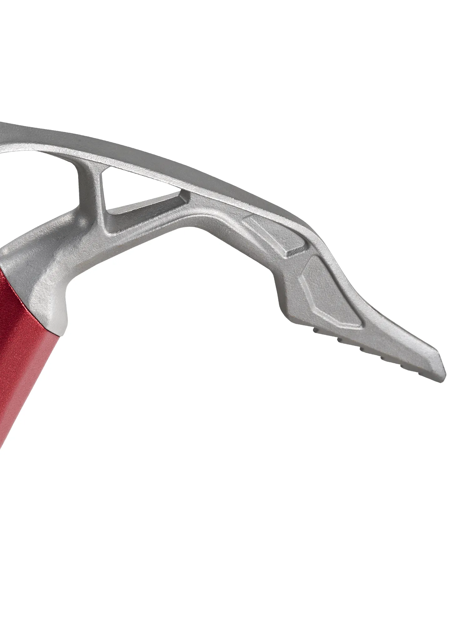 Cepín Climbing Technology/SKYLOTEC Asgard 50 cm - dusk