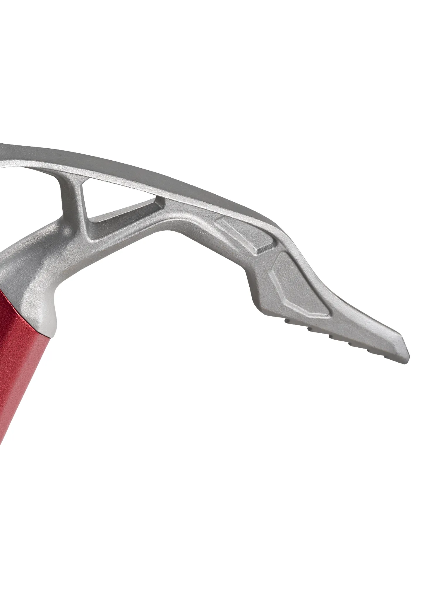 Cepín Climbing Technology/SKYLOTEC Asgard 70 cm - dusk
