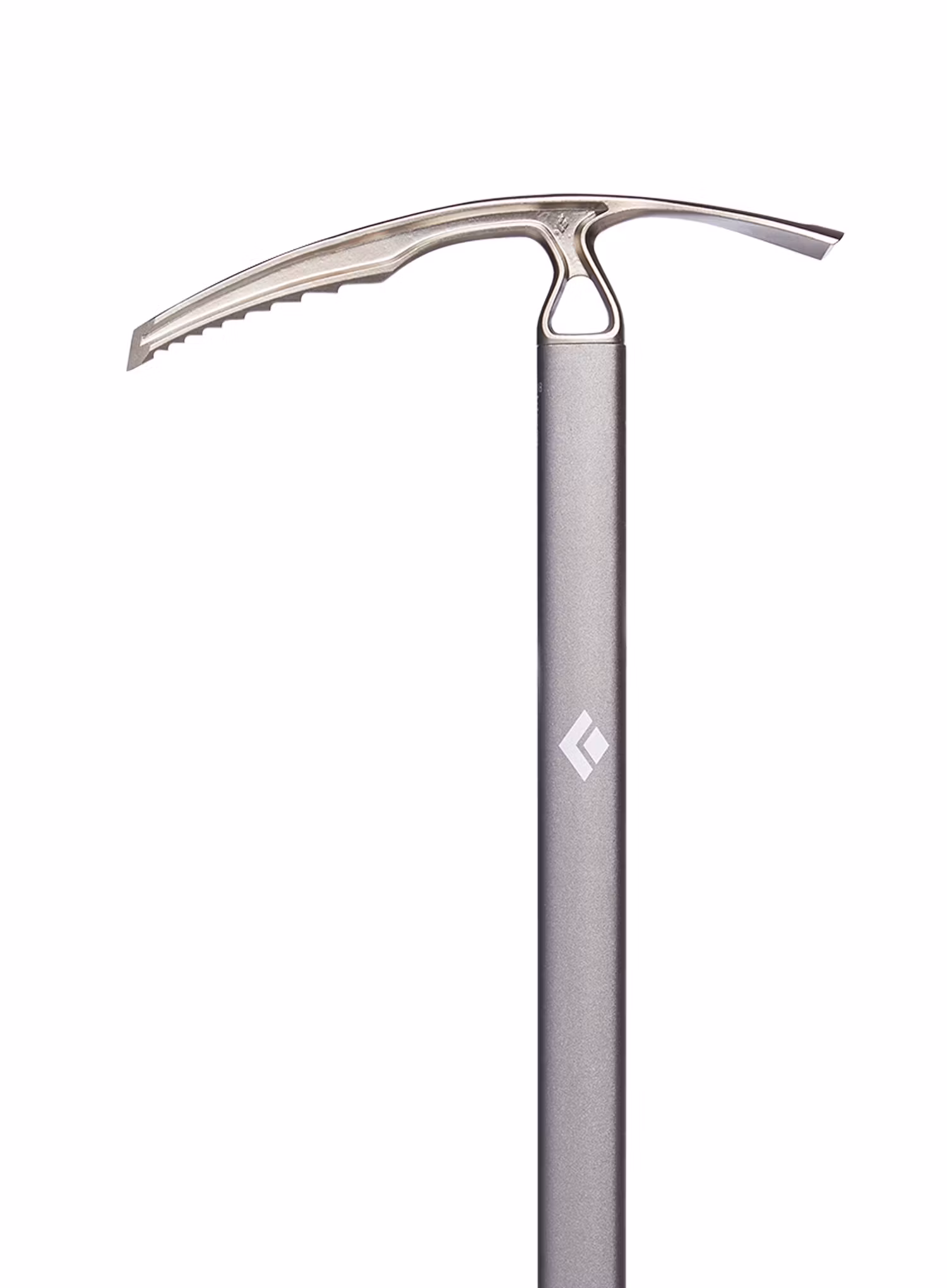 Cepín turisticky Black Diamond Raven Ice Axe