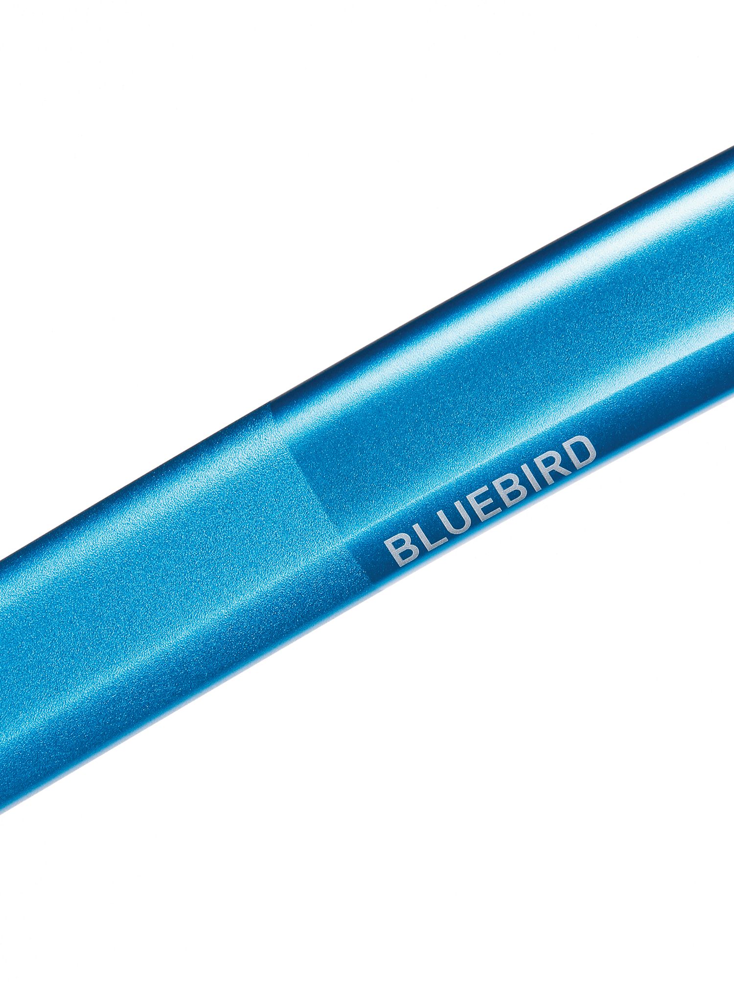 Turistický cepín Blue Ice Bluebird Ice Axe - blue