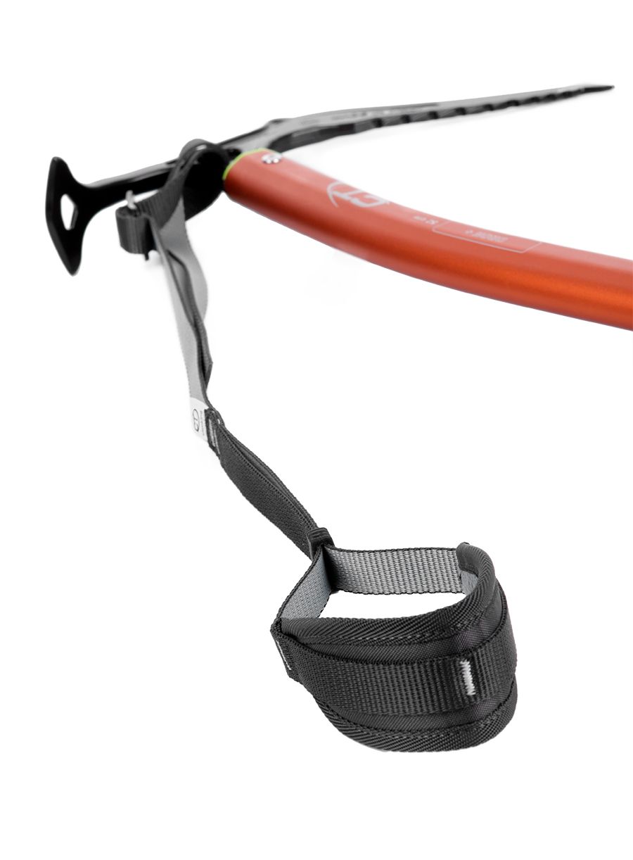 Cepín Climbing Technology/SKYLOTEC Dron Plus