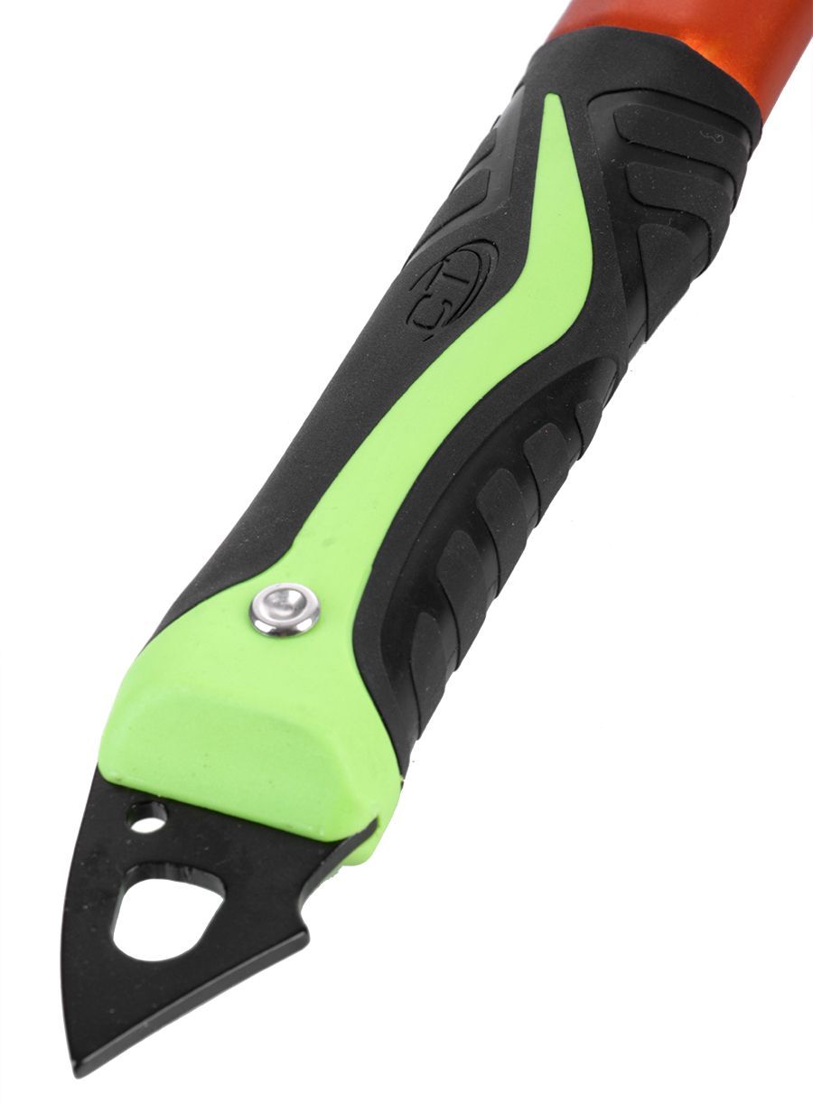 Cepín Climbing Technology/SKYLOTEC Dron Plus