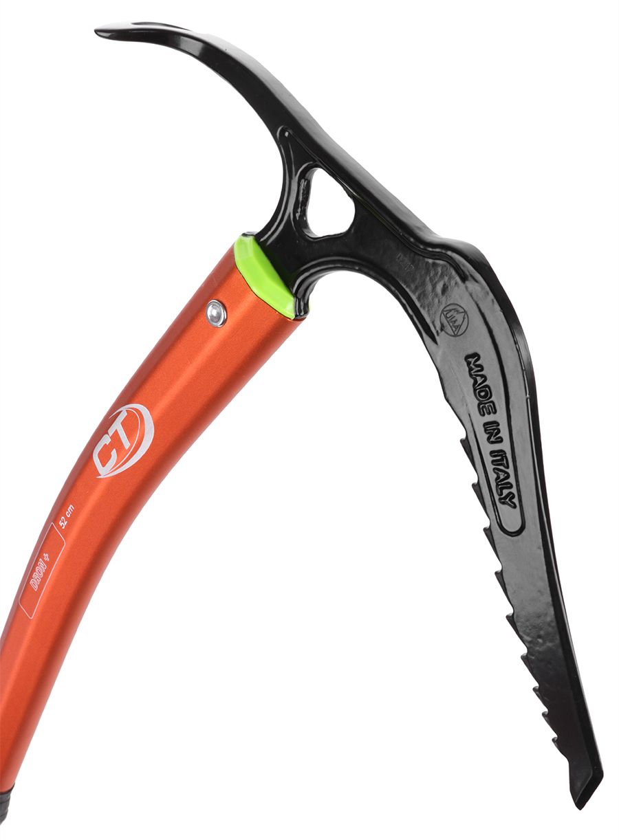 Cepín Climbing Technology/SKYLOTEC Dron Plus