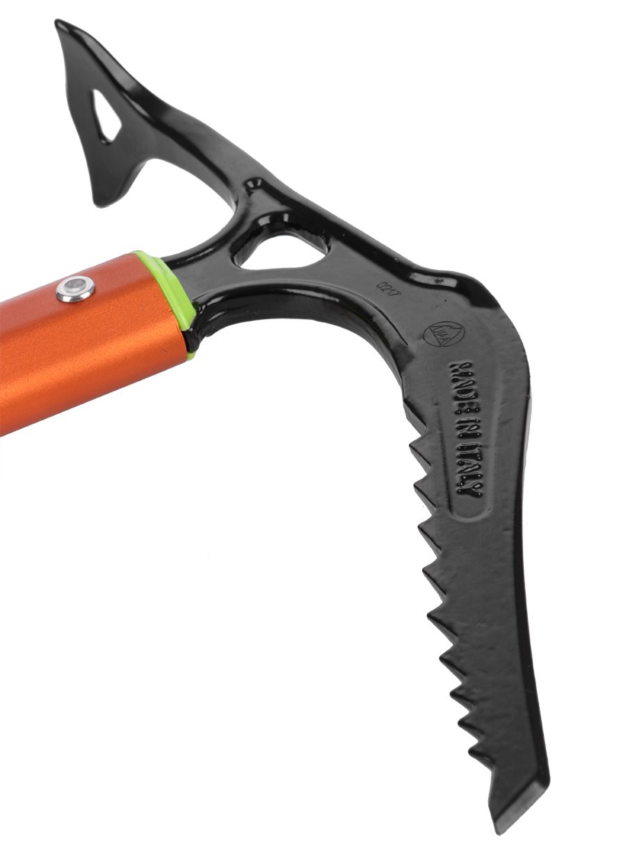 Cepín Climbing Technology/SKYLOTEC Dron Plus