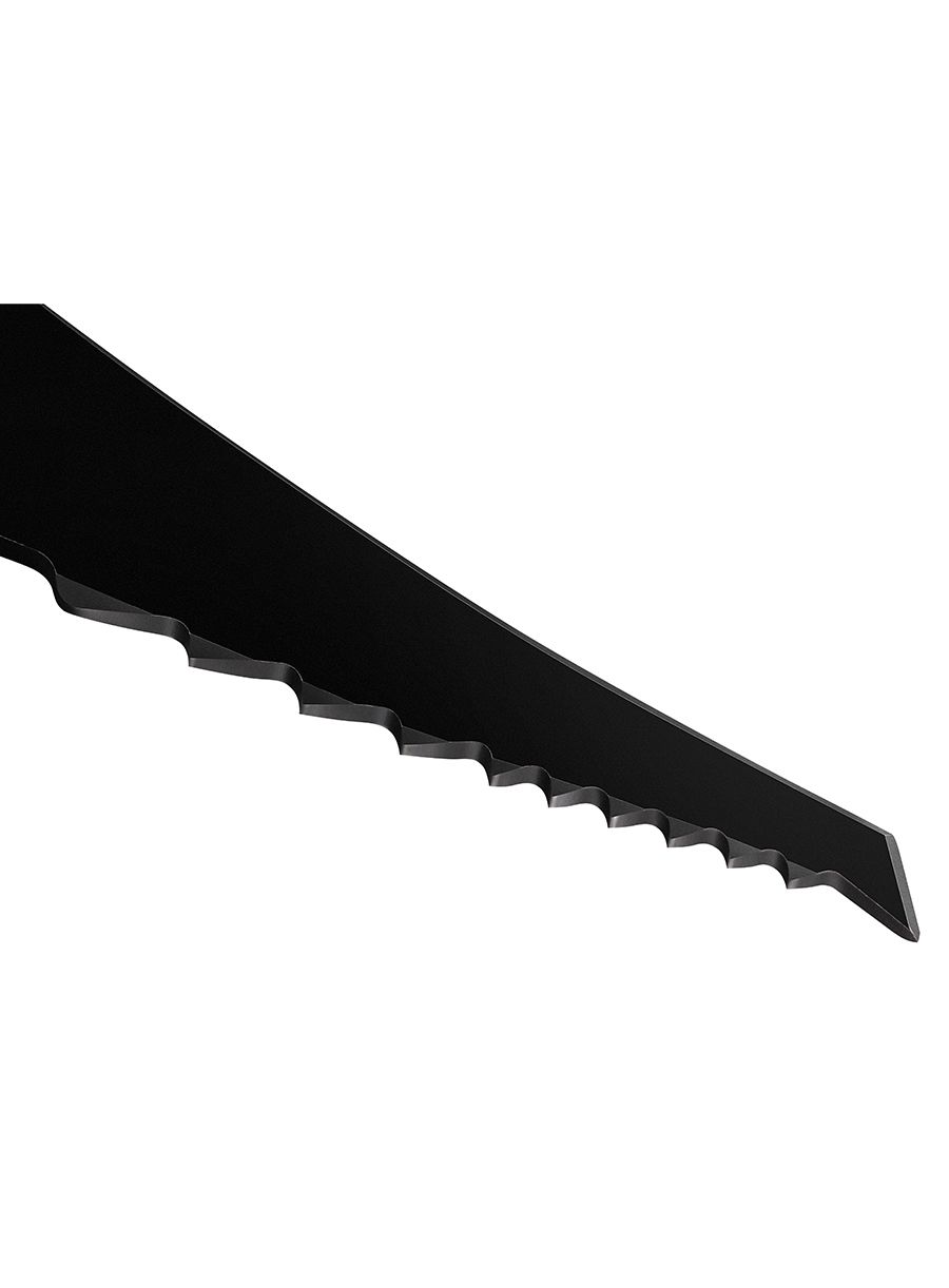 Cepín Petzl Gully Hammer