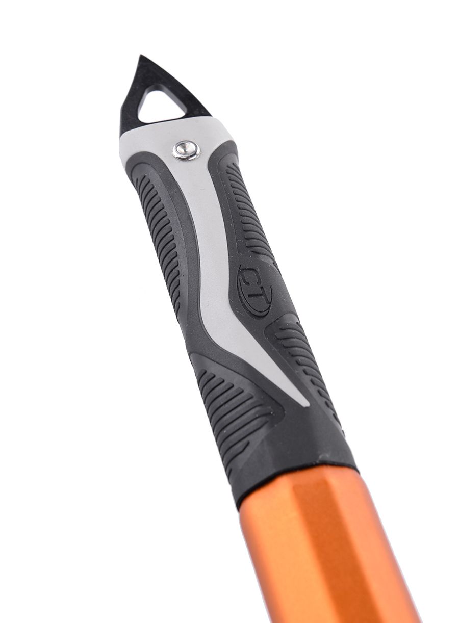 Turistický cepín Climbing Technology/SKYLOTEC Alpin Tour Plus