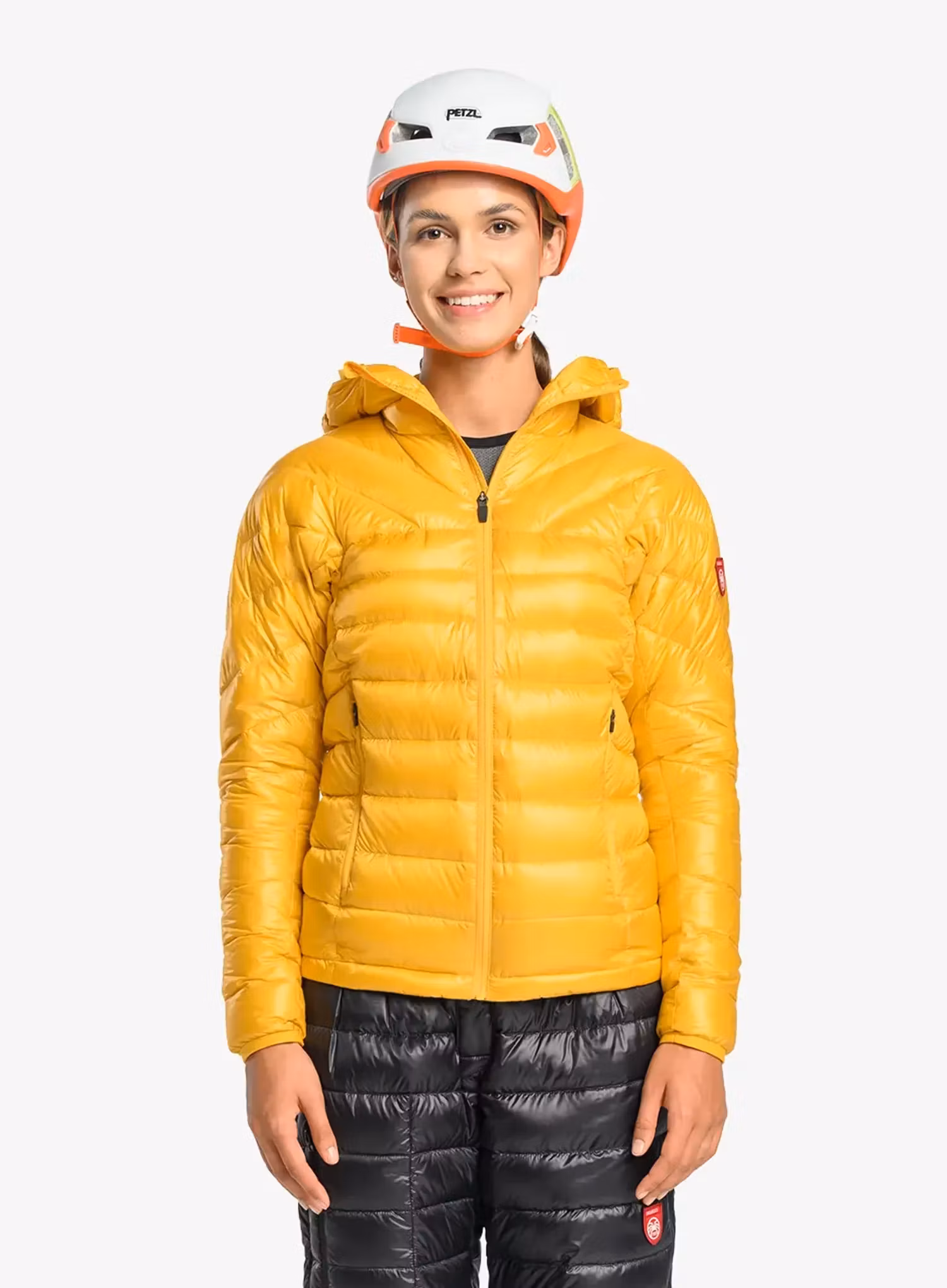 PajakPhantom_gold_fw26_5903228955365_1_443.webp
