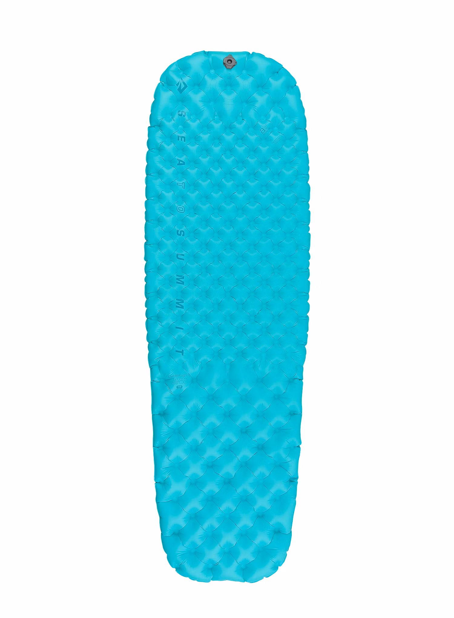SeaToSummitComfortLightInsulatedASCLadyMat_001.jpg