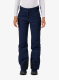 RossignolDirettaPant_darknavy3607684637873a.webp