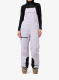 Dámské lyžařské kalhoty Rossignol Outerlimits Insulated Bib - galactic lilac