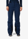 RossignolStrawpileInsulatedPantdarknavy3607684911867a.webp