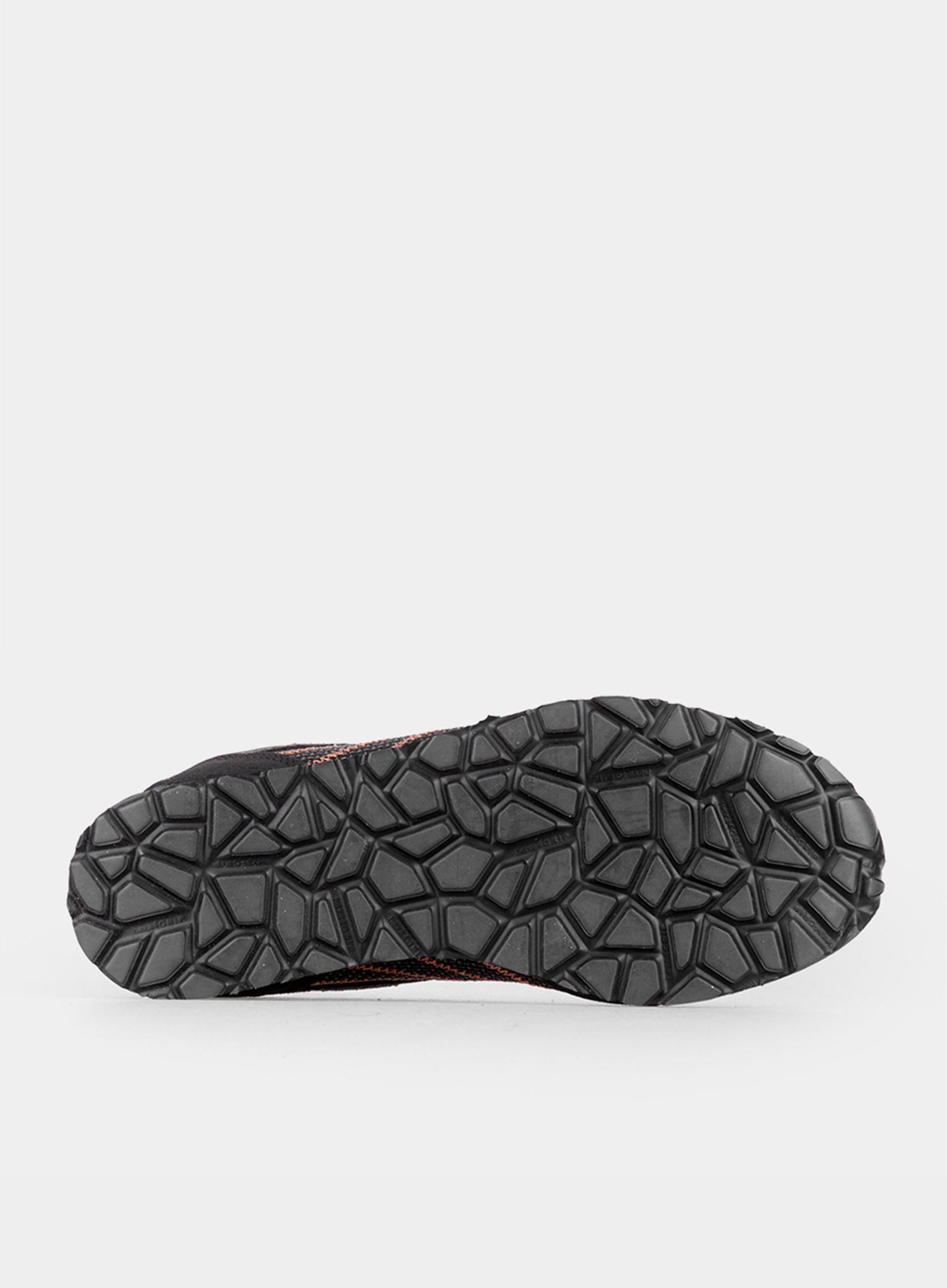 Dámské outdoorové boty Hanwag Makra Urban - asphalt/orink