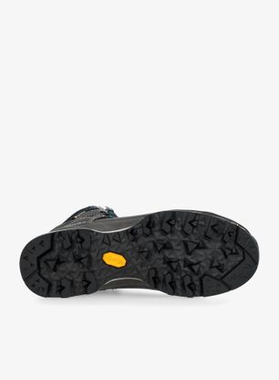 Dámské trekové boty Hanwag Tatra Light GTX - asphalt/ocean