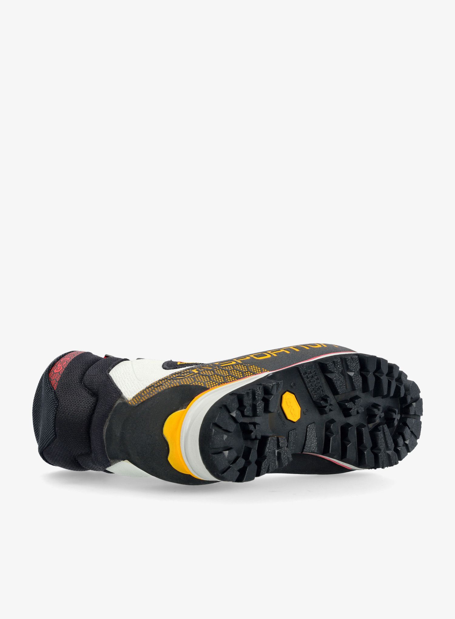 Dámské horolezecké boty La Sportiva Nepal Cube GTX - ice