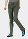 Dámské kalhoty Black Diamond Credo Pants - tundra