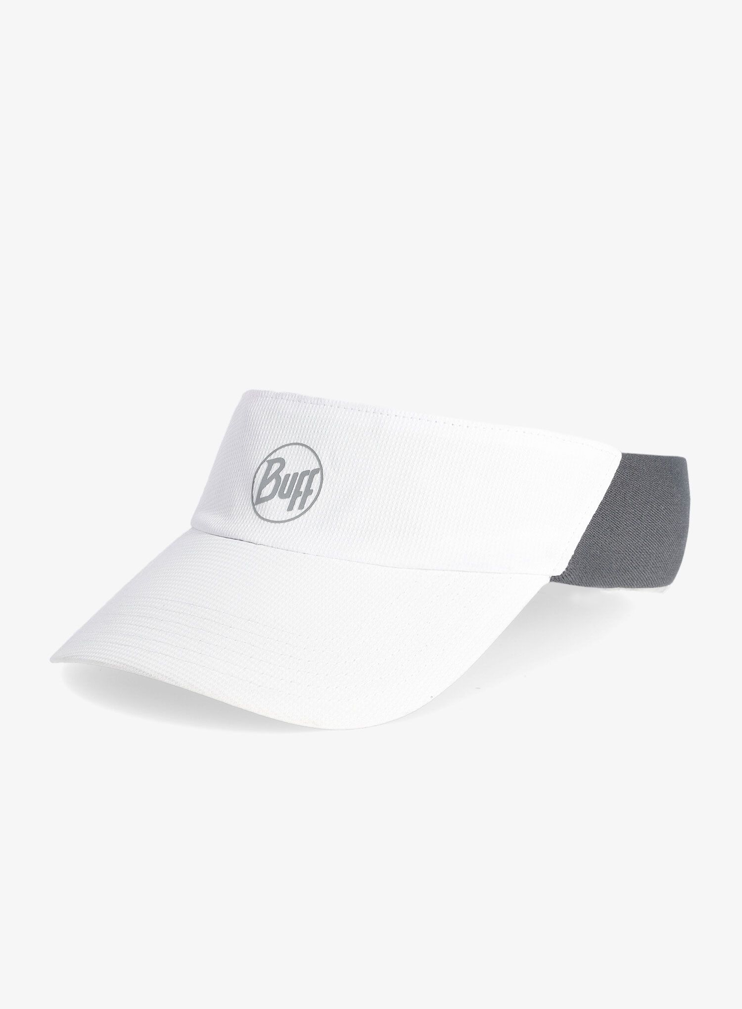 BuffGoVisor_solidwhite_396.jpg
