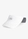 BuffGoVisor_solidwhite_396.jpg