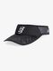 CompressportSpiderwebUltralightVisor_black_7630102563658a.jpg