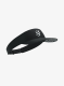 qweCompressportSpiderwebUltralightVisorblackblack7630279446891a.webp