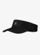 BuffGoVisor_solidblack_8428927472397_175.webp