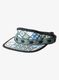 KavuSyntheticStrapvisor_patchworkplay_782519470429a.jpg